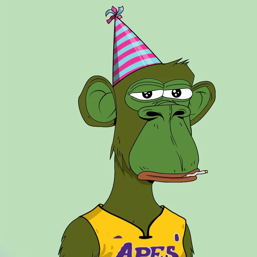 耿设计师